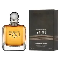  Perfume Gio...