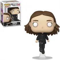  Funko Pop T...