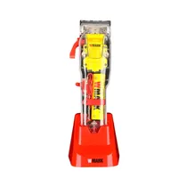 Clipper Wmark NG-108PRO