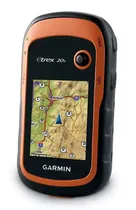  GPS Garmin ...