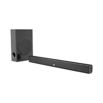  Soundbar JV...