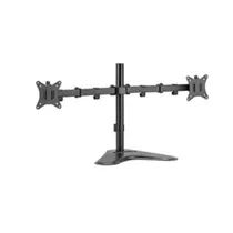 Suporte p/MON2 FTX FTX66-T024 17""A 32"" 9KG Gi /Iva