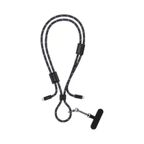  Cable Devia...