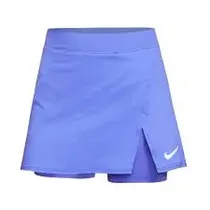  Nike Short ...