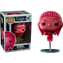  Funko Exclu...