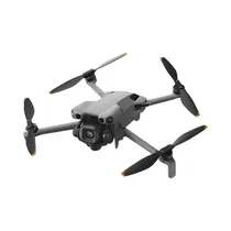  Dji Drones ...