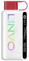 Linvo Star Pod Watermelon Ice 10K
