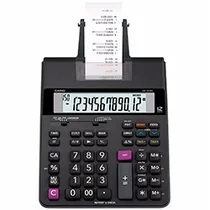  Calculadora...