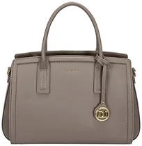  Bolsa David...