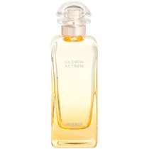  Perfume Tes...