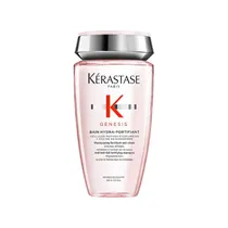  Kerastase S...