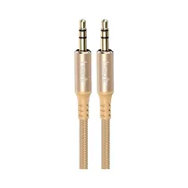  Cable Auxil...
