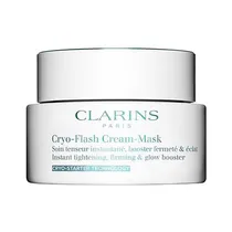  Clarins Cry...
