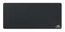 Mousepad Redragon Flick P032 XL 40X90CM Iva