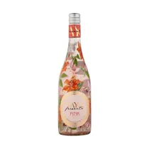  Vinho Mayos...