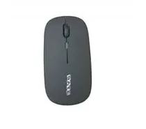 Satellite Mouse Wireless A-781G 2.4GHZ Negro