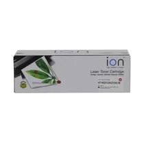Toner Ion 215A W2313A Magenta c/Chip