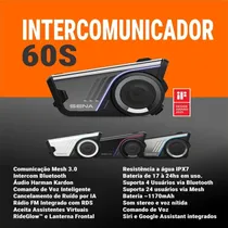  Intercomuni...