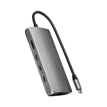  Adaptador M...