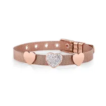  Pulseira Fe...