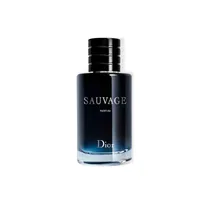  Dior Sauvag...