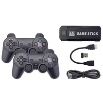  Game Stick ...
