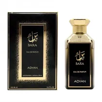  Adyan Bara ...