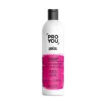  Shampoo Rev...