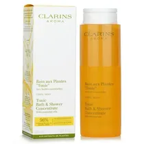  Clarins Gel...