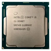  Cpu OEM Int...