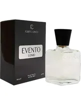  Perfume Rob...