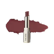  Labial Note...