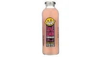  Love Jugo L...