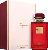  Perfume Ahm...