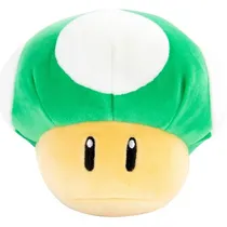  Plush Littl...