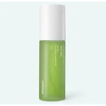  Celimax Non...