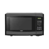 Microondas Nappo NEX-189 20L 220V Negro