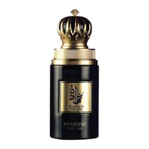  Perfume Ara...