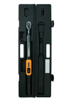 Torquímetro Digital Elétrico para Caminhão