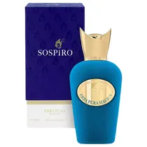  P.Sospiro E...