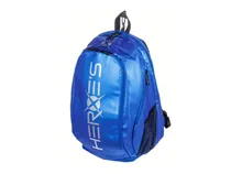  Mochila Her...