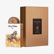  Perfume Lat...