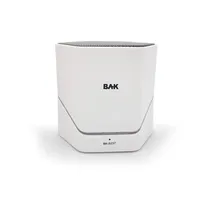 BAK Speaker...