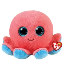  TY Peluches...