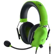 Fone Razer Blackshark V2 X Multi-Platform Wired Headset 7.1 Mic.Ve - RZ04-03240600-R3U1