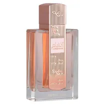  Perfume Lat...