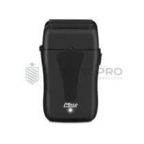  Shaver LM P...