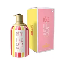 Piege Perfume de Lulu Castagnette Pink F Eau de Parfum 100ML