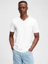  Gap 3108748...