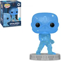  Funko Pop M...